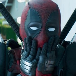 You just can't picture anybody else besides': When Stan Lee expressed  his thoughts on how Ryan Reynolds was born to play Deadpool