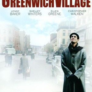 "Next Stop, Greenwich Village photo 11"
