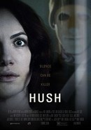 Hush poster image