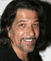 Luis Saguar
