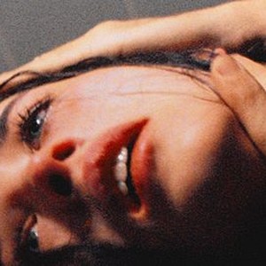 Possession photo 15