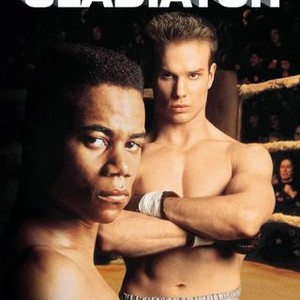 Gladiator (1992) photo 15