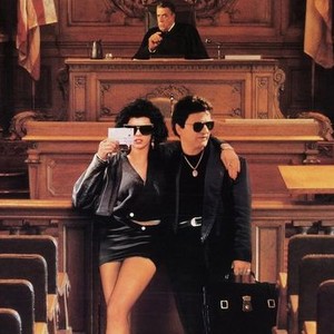 "My Cousin Vinny photo 13"