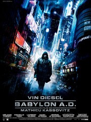 All Vin Diesel Movies Ranked Rotten Tomatoes Movie And Tv News