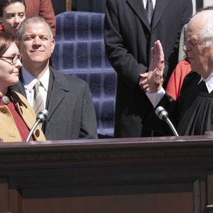 No Men Beyond This Point Rotten Tomatoes