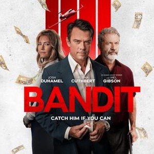 Bandit - Rotten Tomatoes