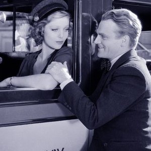 Taxi! (1932) photo 7