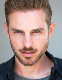Jeff Berg