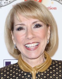 Louise DuArt
