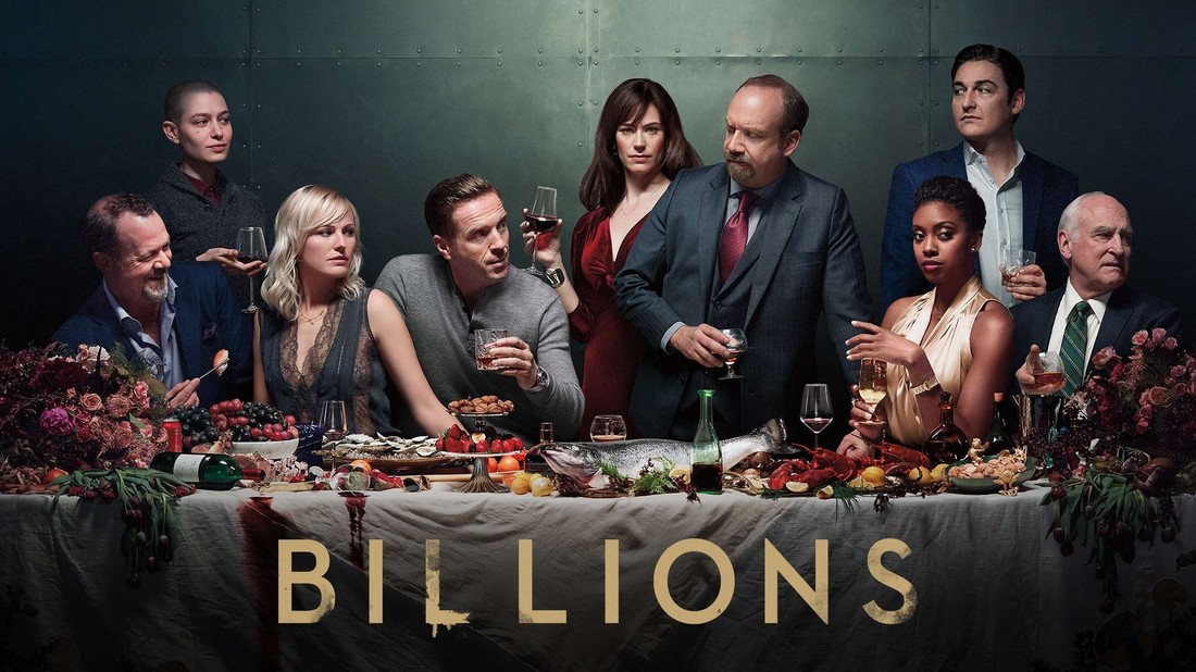Watch billions season sales 3 online free 123movies