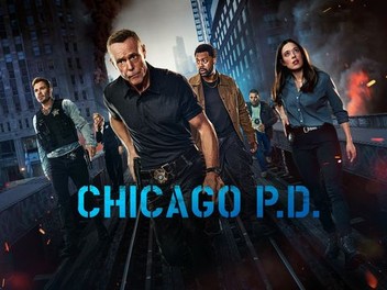 Watch chicago pd season 6 episode 2 shop