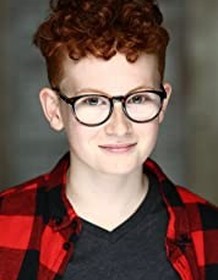 Keegan Hedley