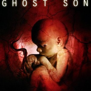 Ghost Son photo 3