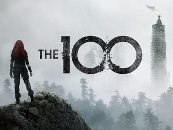 The 100 season 6 episode 9 full episode free online online