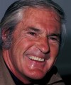 Timothy Leary
