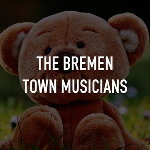 The Bremen Town Musicians photo 6