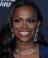 Kandi Burruss