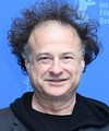 Marc Marder