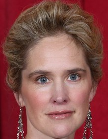 Emily Hamilton