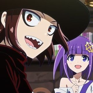 Kazuma  Matching icons, Anime, Matching profile pictures