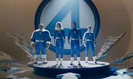 Marvel Cinematic Universe - Franchise | Rotten Tomatoes