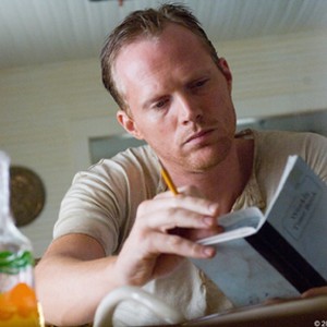 Paul Bettany as T-Ray Owens in "The Secret Life of Bees." photo 1