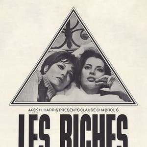 Jean Louis - Rotten Tomatoes