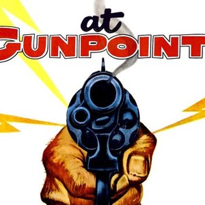 At Gunpoint photo 7