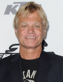 Dana Brown