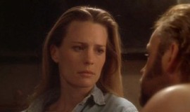 The Crossing Guard: Official Clip - She Was Apologizing to Me photo 3