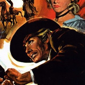 Sartana in the Valley of Death photo 6