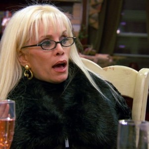 The Real Housewives of New Jersey, Victoria Gotti, 'Roses Are Red, Dinah Is Blue', Season 6, Ep. #7, 08/24/2014, ©BRAVO