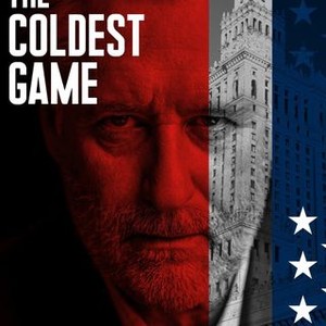 The Coldest Game photo 8