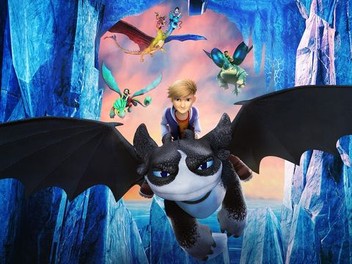 Httyd 3 clearance full movie 123movies