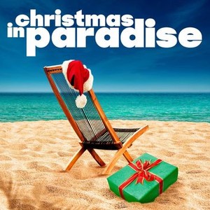 "Christmas in Paradise photo 1"