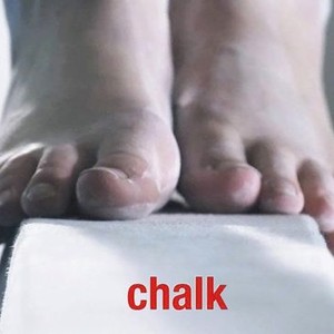 Chalk photo 1