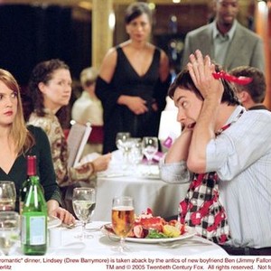 Fever Pitch photo 8
