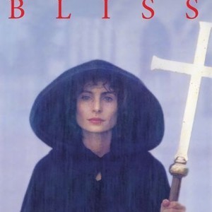 Bliss photo 6