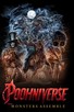 Poster for 
