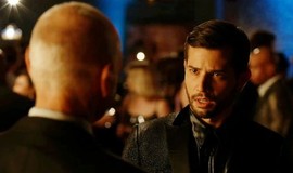 Dynasty: Season 3 Episode 5 Trailer - Mother? I'm at La Mirage
