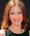 Elizabeth Bogush