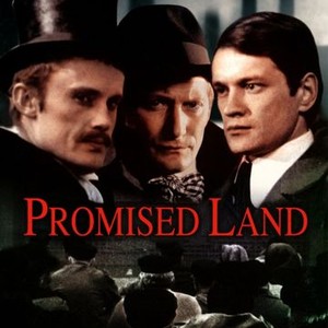 Promised - Rotten Tomatoes