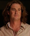 Jonathan Sachar