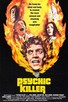 Poster for 
