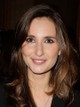 Marie Portolano