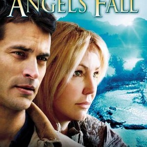Nora Roberts' Angels Fall (2007) photo 13