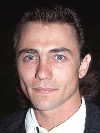 Alex Sandman Actor 60 Photos - Moonagedaydream.film