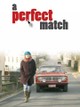 A Perfect Match