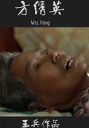 Mrs. Fang poster image