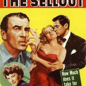 The Sellout (1951) photo 5